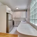 2 bedrooms apartment for rent in Sea Cliff - San Francisco, San Francisco