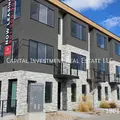 2 bedrooms apartment for rent in Liberty Wells - Central SLC, Salt Lake City