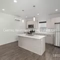 2 bedrooms apartment for rent in Liberty Wells - Central SLC, Salt Lake City