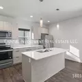 2 bedrooms apartment for rent in Liberty Wells - Central SLC, Salt Lake City