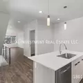 2 bedrooms apartment for rent in Liberty Wells - Central SLC, Salt Lake City