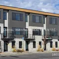 2 bedrooms apartment for rent in Liberty Wells - Central SLC, Salt Lake City