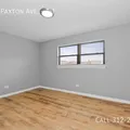 2 bedrooms apartment for rent in South Shore - South Side, Chicago