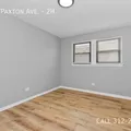 2 bedrooms apartment for rent in South Shore - South Side, Chicago