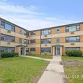2 bedrooms apartment for rent in South Shore - South Side, Chicago