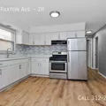2 bedrooms apartment for rent in South Shore - South Side, Chicago