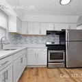 2 bedrooms apartment for rent in South Shore - South Side, Chicago