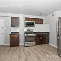 1 bedroom apartment for rent in South Shore - South Side, Chicago