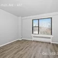 1 bedroom apartment for rent in South Shore - South Side, Chicago