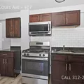 1 bedroom apartment for rent in South Shore - South Side, Chicago