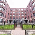 1 bedroom apartment for rent in South Shore - South Side, Chicago