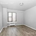 1 bedroom apartment for rent in South Shore - South Side, Chicago