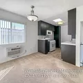 1 bedroom apartment for rent in Palms - Westside / South Bay, Los Angeles