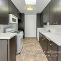 1 bedroom apartment for rent in Palms - Westside / South Bay, Los Angeles