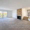 1 bedroom apartment for rent in Palms - Westside / South Bay, Los Angeles