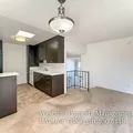 1 bedroom apartment for rent in Palms - Westside / South Bay, Los Angeles