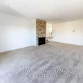 1 bedroom apartment for rent in Palms - Westside / South Bay, Los Angeles