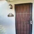 1 bedroom apartment for rent in Encanto - Phoenix, Phoenix