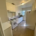 1 bedroom apartment for rent in Encanto - Phoenix, Phoenix