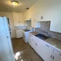 1 bedroom apartment for rent in Encanto - Phoenix, Phoenix