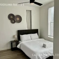 1 bedroom apartment for rent in Woodland Park - East Columbus, Columbus