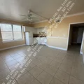 1 bedroom apartment for rent in LaVilla - Downtown JAX, Jacksonville