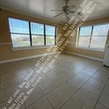 1 bedroom apartment for rent in LaVilla - Downtown JAX, Jacksonville