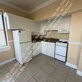 1 bedroom apartment for rent in LaVilla - Downtown JAX, Jacksonville