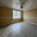 1 bedroom apartment for rent in LaVilla - Downtown JAX, Jacksonville