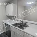 1 bedroom apartment for rent in Lindley Park - Greensboro, Greensboro