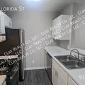 1 bedroom apartment for rent in Lindley Park - Greensboro, Greensboro