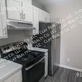 1 bedroom apartment for rent in Lindley Park - Greensboro, Greensboro