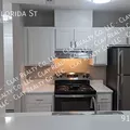 1 bedroom apartment for rent in Lindley Park - Greensboro, Greensboro
