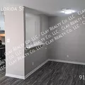 1 bedroom apartment for rent in Lindley Park - Greensboro, Greensboro