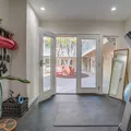 2 bedrooms apartment for rent in Beverlywood - Westside / South Bay, Los Angeles