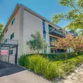 2 bedrooms apartment for rent in Beverlywood - Westside / South Bay, Los Angeles