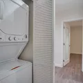 2 bedrooms apartment for rent in Beverlywood - Westside / South Bay, Los Angeles