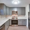 2 bedrooms apartment for rent in Beverlywood - Westside / South Bay, Los Angeles