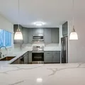 2 bedrooms apartment for rent in Beverlywood - Westside / South Bay, Los Angeles