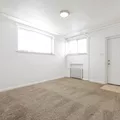 1 bedroom apartment for rent in Sunnyside - Center Denver, Denver