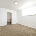 1 bedroom apartment for rent in Sunnyside - Center Denver, Denver
