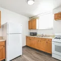 1 bedroom apartment for rent in Sunnyside - Center Denver, Denver