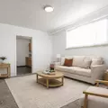 1 bedroom apartment for rent in Sunnyside - Center Denver, Denver