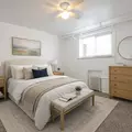 1 bedroom apartment for rent in Sunnyside - Center Denver, Denver