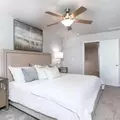 3 bedrooms apartment for rent in College Park - South Atl, Atlanta