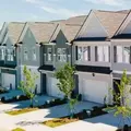 3 bedrooms apartment for rent in College Park - South Atl, Atlanta