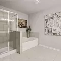 3 bedrooms apartment for rent in College Park - South Atl, Atlanta