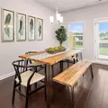3 bedrooms apartment for rent in College Park - South Atl, Atlanta