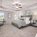 3 bedrooms apartment for rent in College Park - South Atl, Atlanta