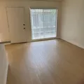 1 bedroom apartment for rent in Linda Vista - Inland, San Diego